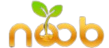 noobwin game